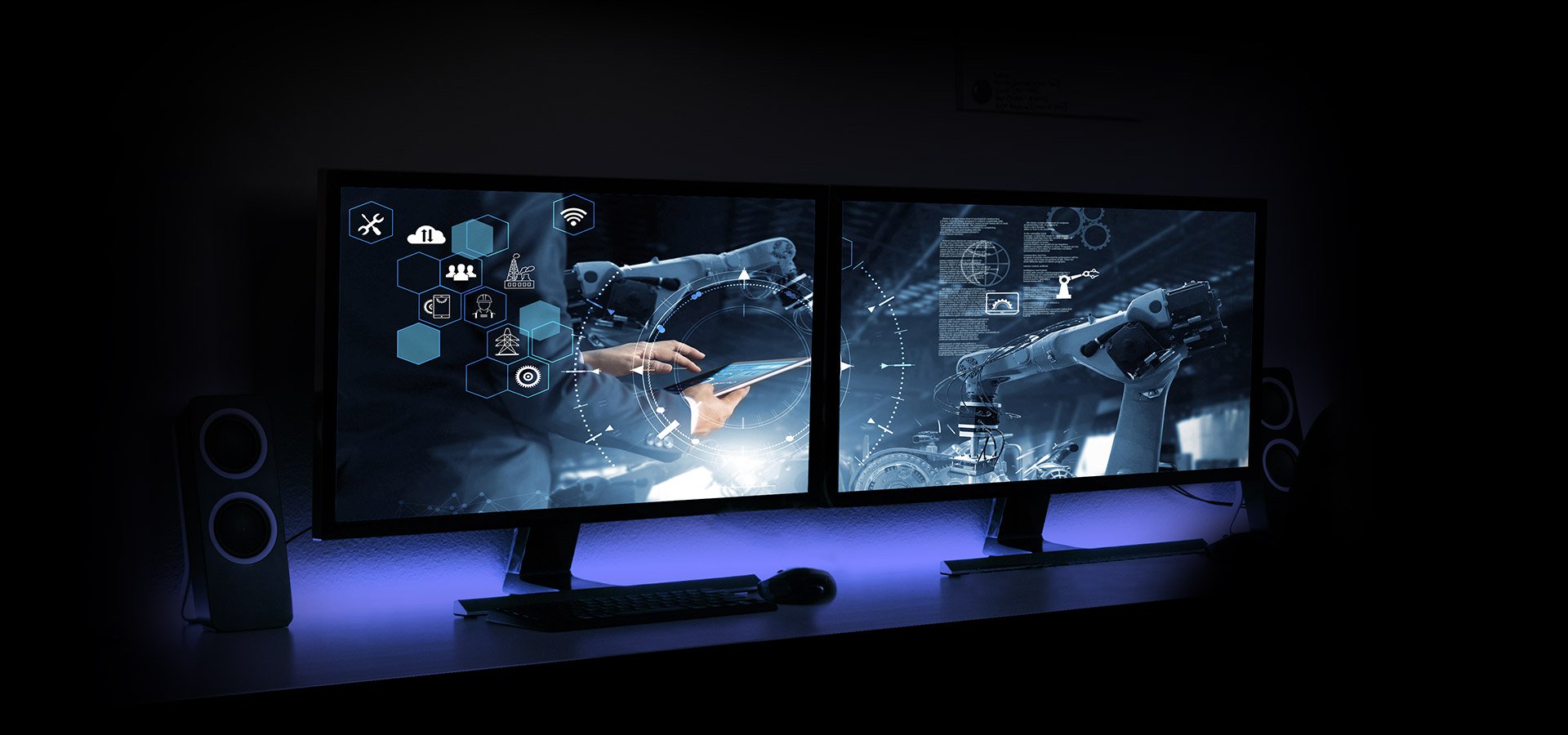 ASRock B850M Pro-A WiFi Motherboard